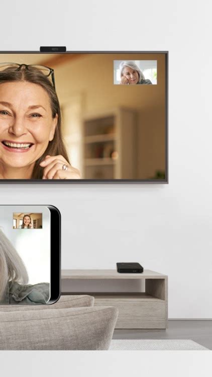 onscreens.me|onscreen video calling for seniors.